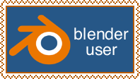 blender