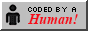 humanmade