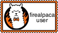firealpaca