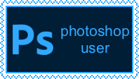 photoshop